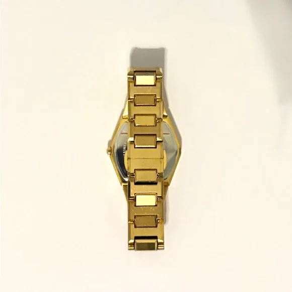 AUTHENTIC Tous + Tommy Hilfiger watches - Picture 4 of 7